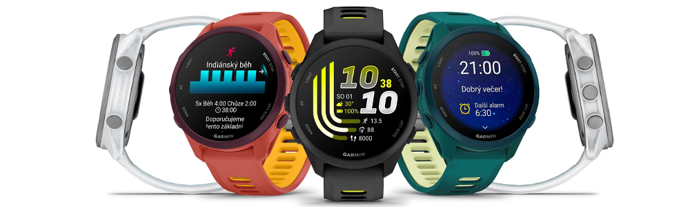 garmin-forerunner-170-music